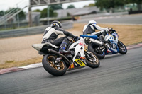 Val-De-Vienne;event-digital-images;france;motorbikes;no-limits;peter-wileman-photography;trackday;trackday-digital-images